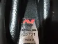 Металдетектор антена Minelab , снимка 4