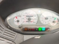 Piaggio X8 125, снимка 11