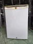 Хладилник Компресорен Малък, с Камерно отделение, снимка 1