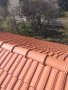 Ремонт на покрив, снимка 1 - Ремонти на покриви - 42046350