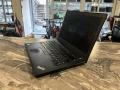 Lenovo ThinkPad T470 Intel i5-6300U 8Gb RAM 250Gb SSD, снимка 2