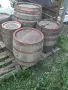 Бурета различни големини , снимка 8