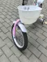 Macani 16 цола детски велосипед, снимка 3