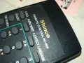 SHINCO RC-009 REMOTE-ВНОС GERMANY 1901251418, снимка 6