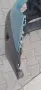 предна броня за Hyundai Kona 86511J9000 86510J9000, снимка 5