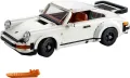 НОВО ЛЕГО 10295 Криейтър Експерт - Порше 911 LEGO 10295 Porsche 911 10295, снимка 2