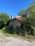 Продава се къща в с. Брестово, област Ловеч, снимка 2