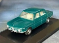 BMW 1500 - 1/43 - Dinky Toys - Колекционерски модел, снимка 1