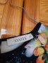 Рокля на OASIS с етикет, размер 36, снимка 7