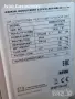 Японски мощен климатик Daikin 12, снимка 4