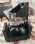 Чисто нов Tissot Seastar 1000 Chronograph T120.417.17.421.00, снимка 2
