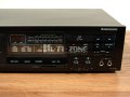 ДЕК  Onkyo ta-2440 , снимка 5