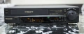 Panasonic NV-SD 20 VHS, снимка 4