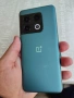OnePlus 10 Pro 5G 256/12, снимка 13