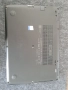 Перфектен! HP EliteBook 830 G6, снимка 8