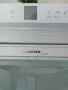 Фризер Liebherr no frost, снимка 4