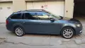 Шкода Октавия 1.4TSI-G tec, снимка 6