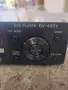 Продава DVD и CD player Pioneer.Перфектно техническо и визуално състояние.С Usb, снимка 10