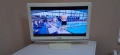 LCD телевизор Orion НОМЕР 77. Model TV22PW156. 22инча 56см. Работещ., снимка 1