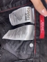 Чисто нови дънки TOMMY JEANS, снимка 6