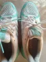 Маратонки Adidas, снимка 11