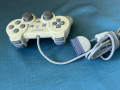 Оригинален джойстик , контролер за Плейстейшън 1 Playstation 1 PS1, снимка 5