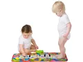 НОВИ! Музикално килимче пиано 3в1 Playgro, снимка 4