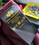 Оригинална мъжка тениска Alpha Industries размер М, снимка 13