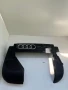 Декоративен капак за двигател за Audi A3 8P 2.0 FSI, снимка 1