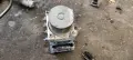 Abs 96 607 798 80 / 0 265 231 522 Peugeot Partner 2.0HDI - 90к.с.2006, снимка 1