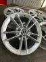 Джанти 16 Цола 5х112 VW Golf 5 6 7 Touaran Caddy , снимка 5