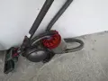 Прахосмукачка - Dyson DC39 / 1300W, снимка 3