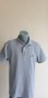 Barbour International Cotton Pique Mens Size L НОВО! ОРИГИНАЛ! Мъжка Тениска!, снимка 6