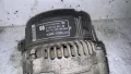 Динамо / Алтернатор за Ford Mondeo - 1993 - BB-10300-AG / 0123212001, снимка 2