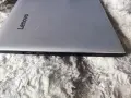 Lenovo ideapad 310-15IAP лаптоп , снимка 4