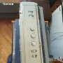 Радиокасетофон Crown CSC-950L, снимка 4