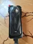 INSTA 360 X5 с остатъчна гаранция 1 година , снимка 4
