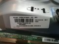 32FA6000  17MB171 17IPS62 HV320FHB-N00 VES315UNGB-2D-N51, снимка 12