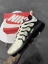 Nike Air VaporMax Plus Light Orewood Brown / Black, снимка 3