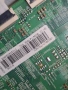 MAIN BOARD ,BN94-14180E,BN41-02703A,for SAMSUNG  UE43RU7092U 43inc DISPLAY CY-NN043HGHV1V, снимка 3
