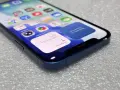 Работещ! Apple iPhone 12, 128 GB, снимка 11
