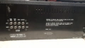 TECHNICS CH 8046/ ADC SS 2, снимка 3