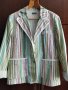 дамско сако с дълъг ръкав, снимка 2