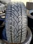 Зимни гуми 245/50/18 Dunlop RSC, снимка 4