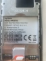 myPhone Maestro, отличен,А1,Vivacom, снимка 4