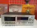 Дек PIONEER CT-F600, снимка 1