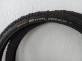 Продавам колела внос от Германия НОВИ гуми CONTINENTAL EXPLORER 26 цола, снимка 7