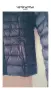 Есенно яке ONLY XS, снимка 5