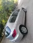 Продавам Пежо 307 HDI, 2000 куб., 90 к. сили, снимка 3