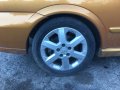 opel astra g bertone 2.2 i ecotech на части опел астра бертоне екотек, снимка 3